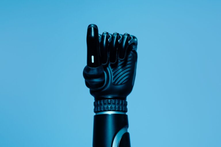 How to Verify Healthcare Robotics Claims in 2026: company releases and research papers, Evidence, and Red Flags - Featured image