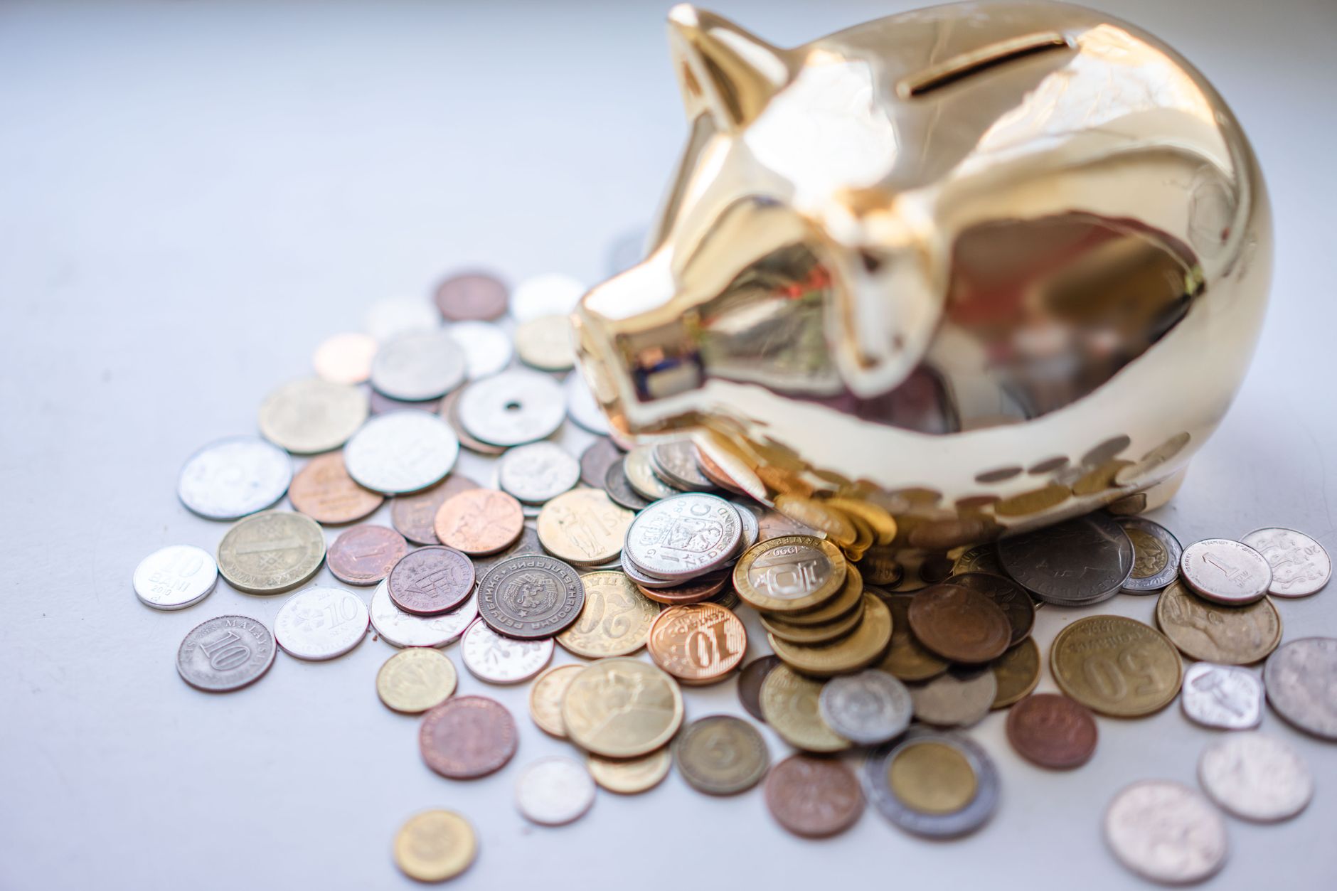 Investments and Funding Robotics October 2026 Update: What Changed, Why It Matters, and What to Watch Next - Featured image