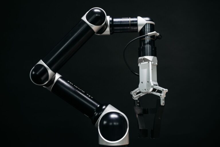 Mining Robotics Explained for 2026: Who It Affects, Key Evidence, and What to Do Next - Featured image