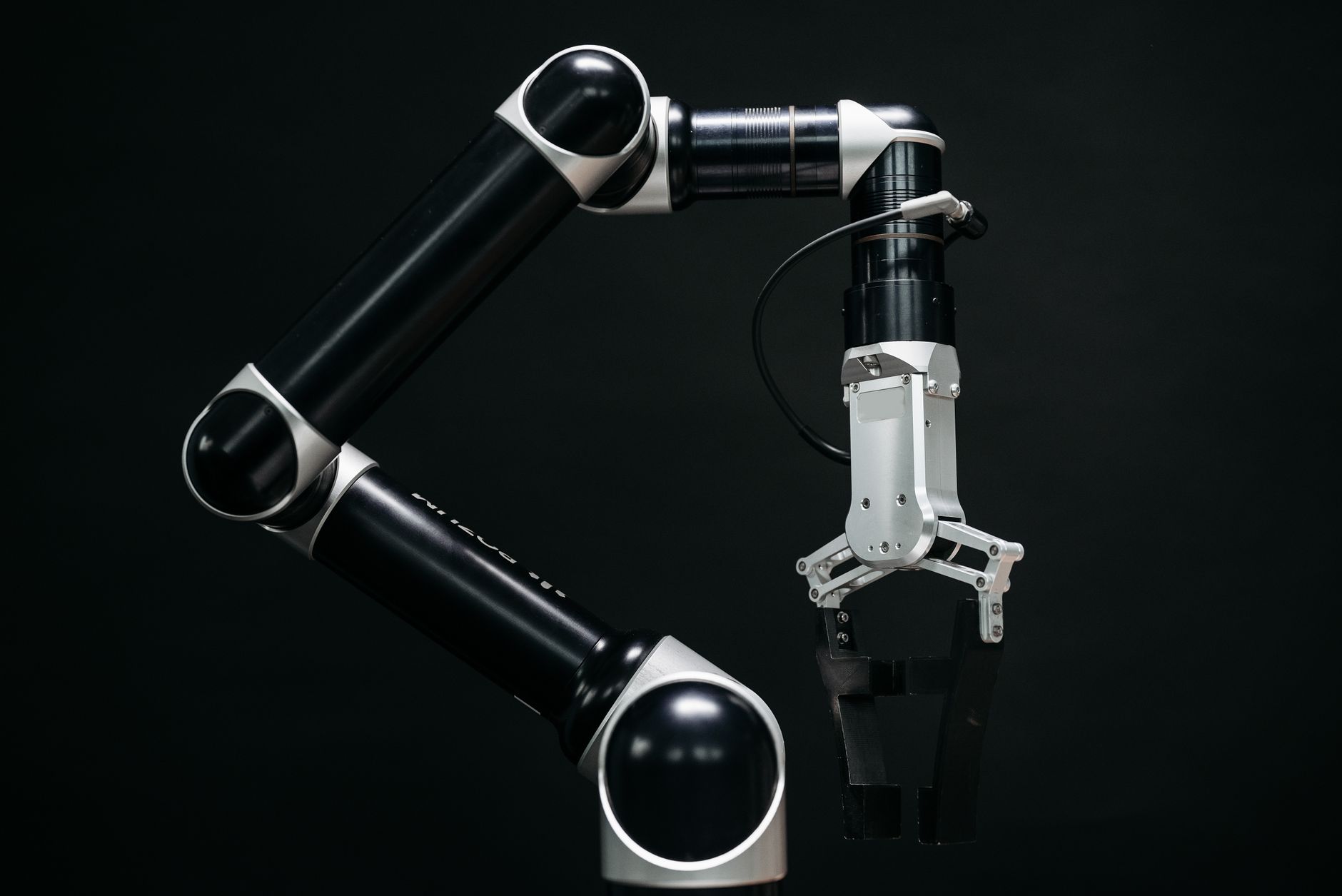 Mining Robotics Explained for 2026: Who It Affects, Key Evidence, and What to Do Next - Featured image