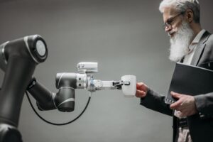 Robotics Companies Explained for 2026: Who It Affects, Key Evidence ...