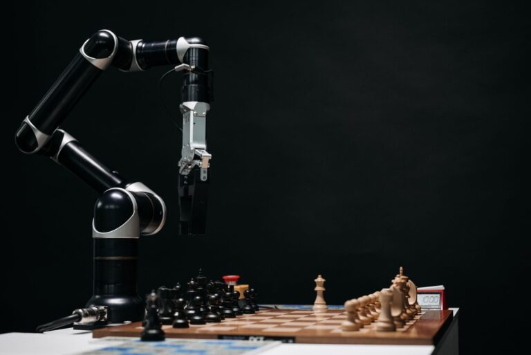 Sensors and Perception Robotics Explained for 2026: Who It Affects, Key Evidence, and What to Do Next - Featured image