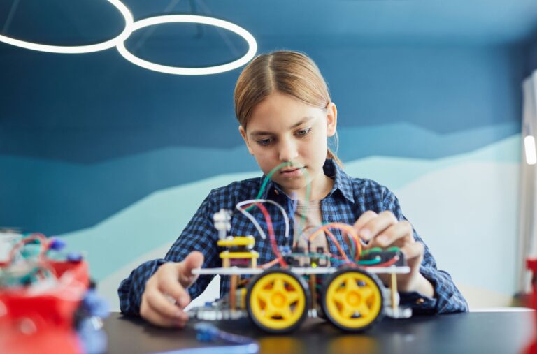 Sensors and Perception Robotics FAQ for October 2026: Source-Checked Answers to Common Questions - Featured image