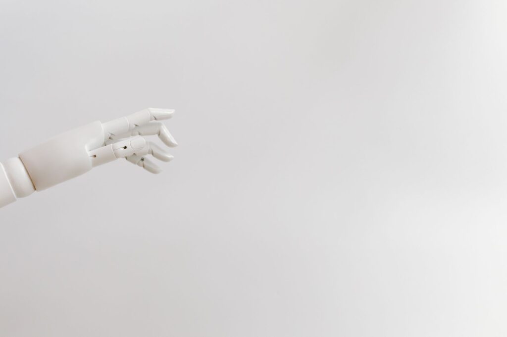 Simulation Digital Twins Robotics FAQ for October 2026: Source-Checked ...