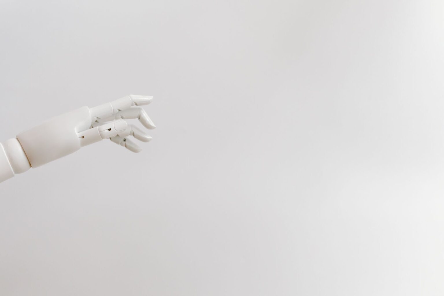 Simulation Digital Twins Robotics FAQ for October 2026: Source-Checked ...