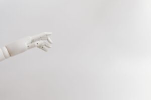 Simulation Digital Twins Robotics FAQ for October 2026: Source-Checked ...