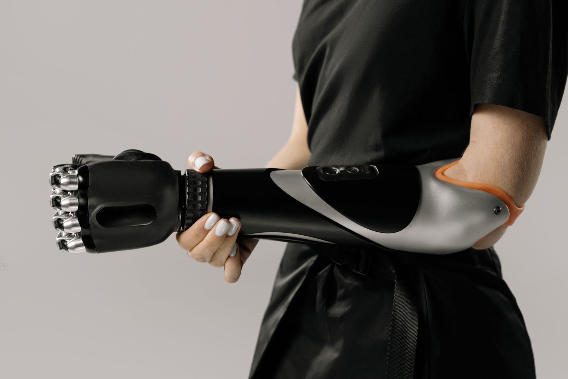 What Is New With Healthcare Robotics in October 2026? Latest company releases and research papers and Key Takeaways - Featured image